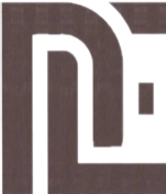 Grundejerforeningen Drejø- & Enøvænget